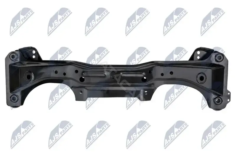 Подрамник NTY ZRZ-BM-000