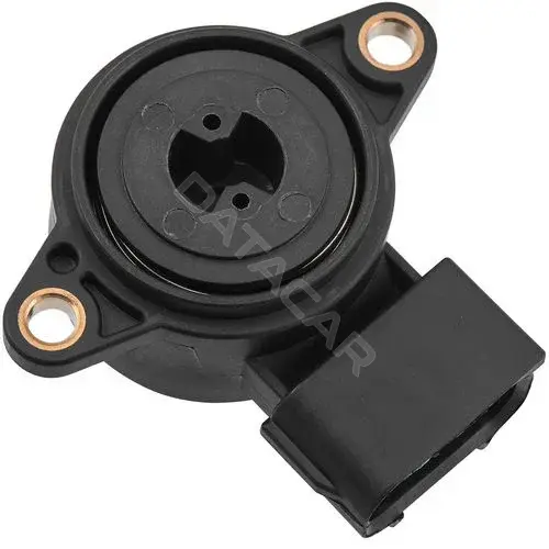 Датчик положения дроссельной заслонки ZIKMAR Z23311R