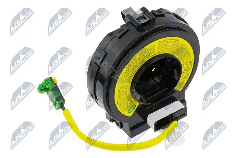 Шлейф подрулевой NTY EAS-KA-013