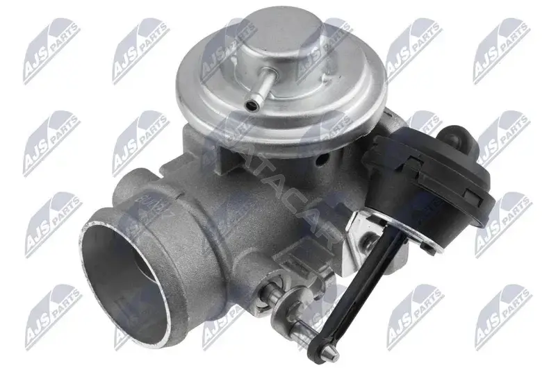 Клапан ЕГР NTY EGR-VW-062