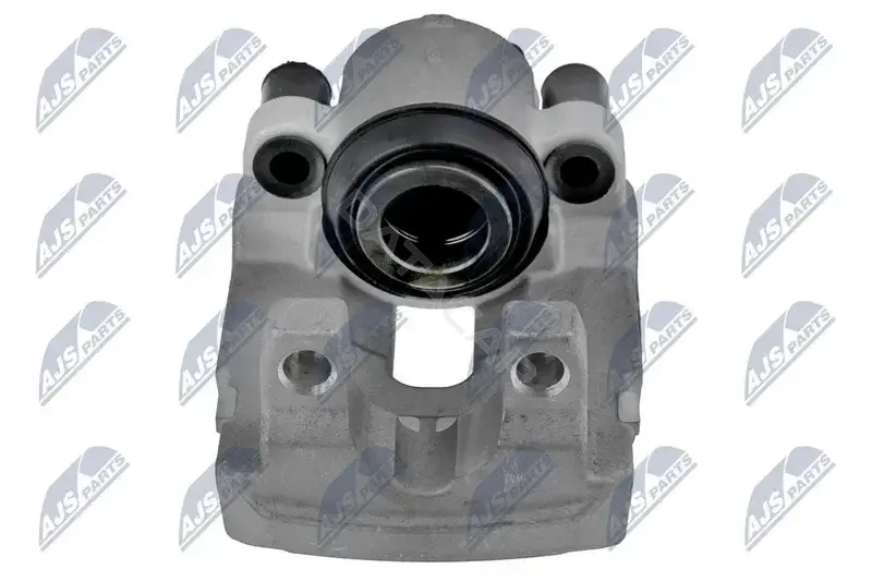 Суппорт тормозной NTY HZT-BM-044