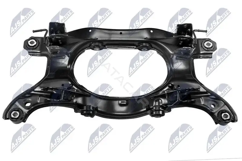 Подрамник NTY ZRZ-LR-000