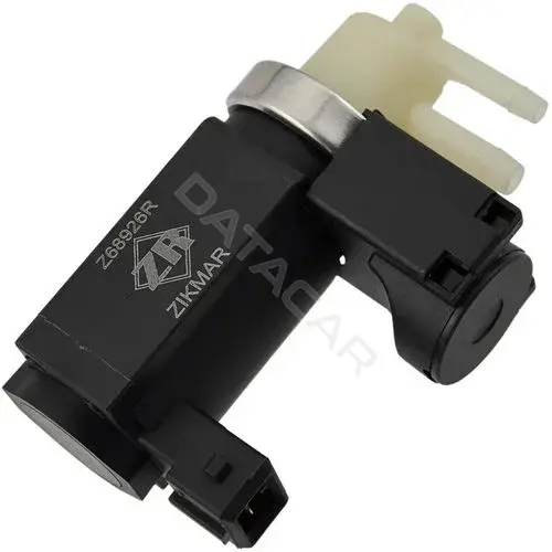 Клапан картерных газов ZIKMAR Z68926R