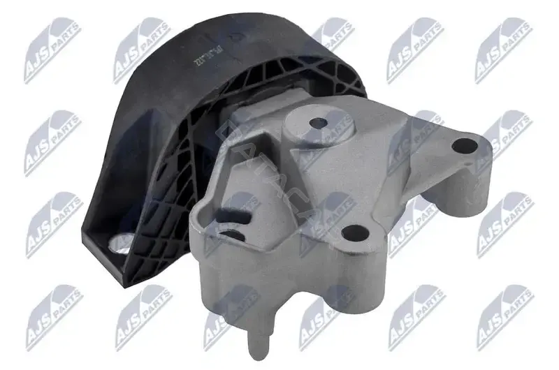 Подушка двигателя (Опора) NTY ZPS-RE-122