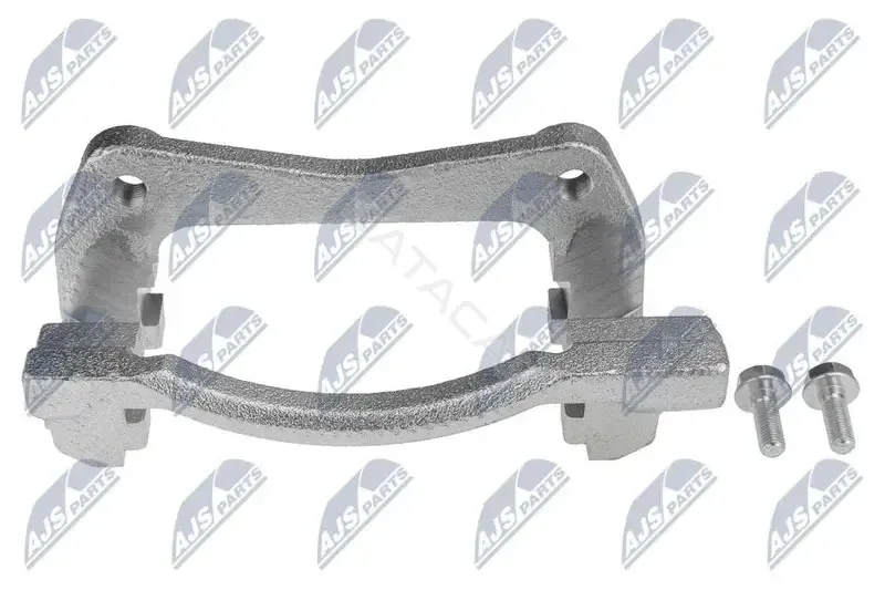 Скоба суппорта NTY HZP-TY-014A