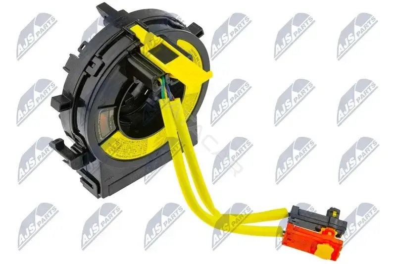 Шлейф подрулевой NTY EAS-HY-017