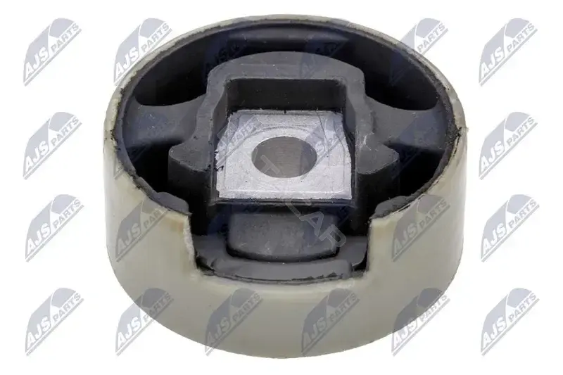 Подушка двигателя (Опора) NTY ZPS-VW-103