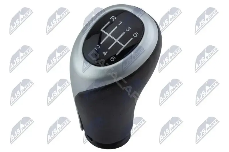 Ручка КПП NTY GZB-BM-014