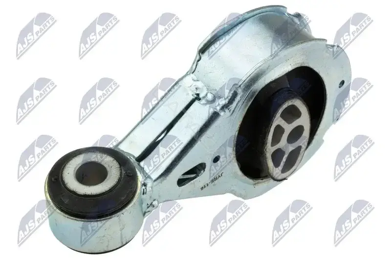 Подушка двигателя (Опора) NTY ZPS-RE-116