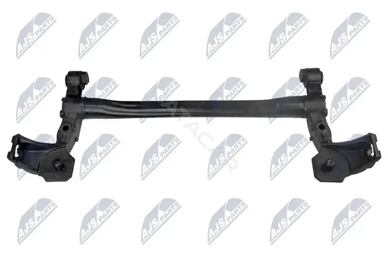 Подрамник NTY ZRZ-PL-012