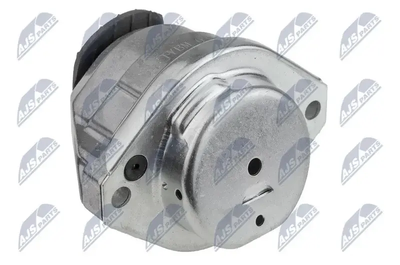 Подушка двигателя (Опора) NTY ZPS-BM-023
