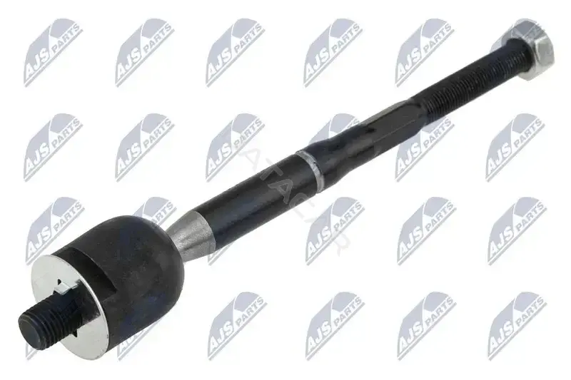 Рулевая тяга NTY SDK-NS-122