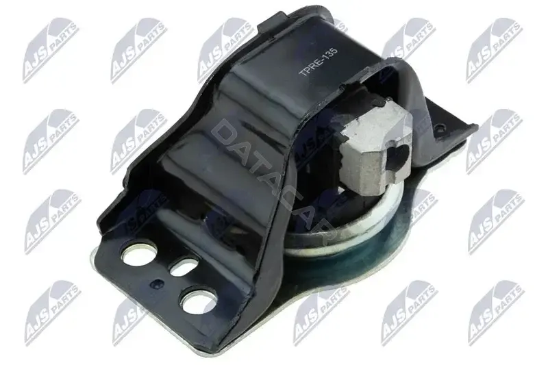 Подушка двигателя (Опора) NTY ZPS-RE-135