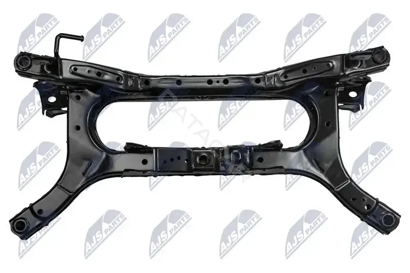 Подрамник NTY ZRZ-TY-017