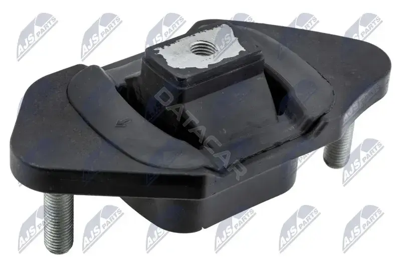 Подушка двигателя (Опора) NTY ZPS-HD-112