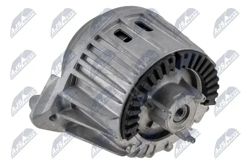 Подушка двигателя (Опора) NTY ZPS-ME-105