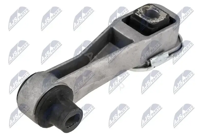 Подушка двигателя (Опора) NTY ZPS-RE-101