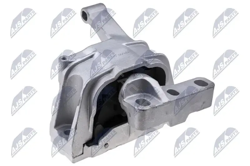 Подушка двигателя (Опора) NTY ZPS-VW-068
