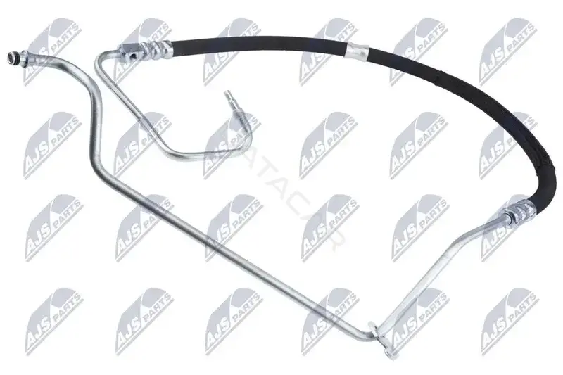 Шланг гидроусилителя NTY SPH-FR-015