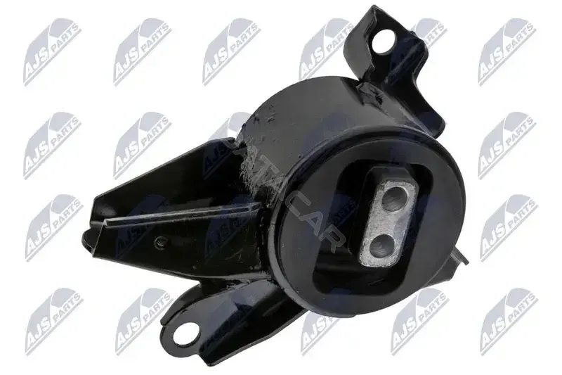 Подушка двигателя (Опора) NTY ZPS-HY-542
