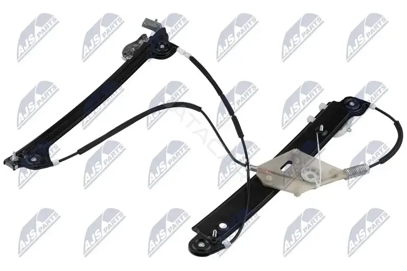 Стеклоподъемник NTY EPS-BM-070