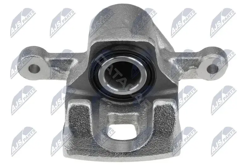 Суппорт тормозной NTY HZT-HY-552