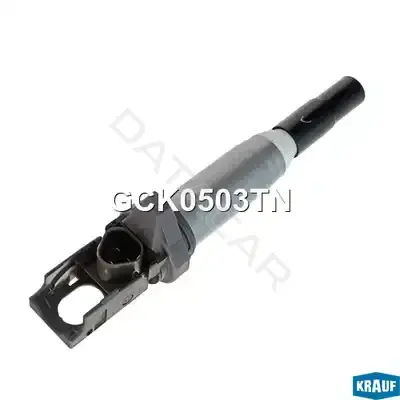 Катушка зажигания KRAUF GCK0503TN