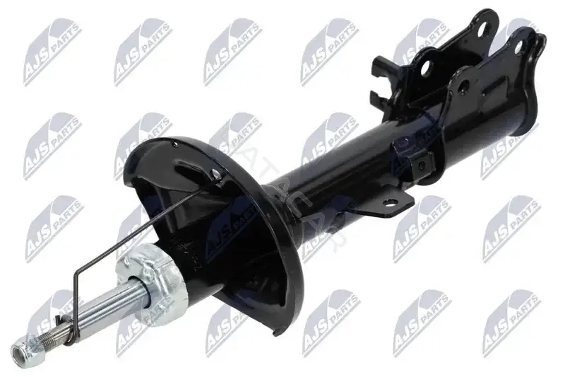 Амортизаторы NTY A-HY-535
