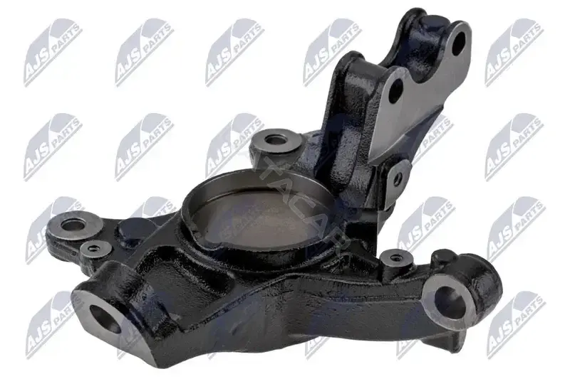 Поворотный кулак NTY ZZP-CT-003