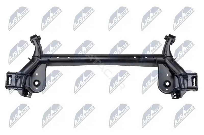 Подрамник NTY ZRZ-FR-020
