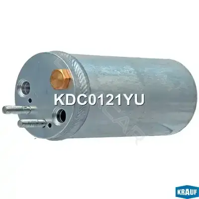 Осушитель кондиционера KRAUF KDC0121YU