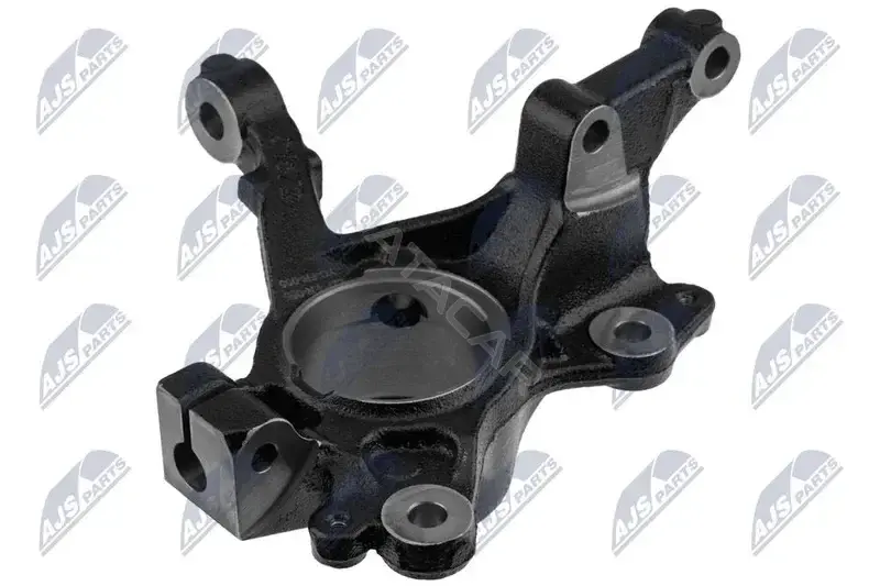 Поворотный кулак NTY ZZP-FR-055