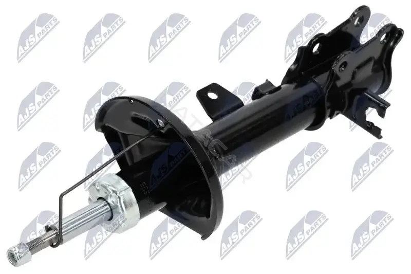 Амортизаторы NTY A-HY-536