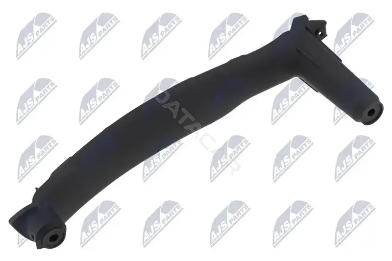 Ручка двери NTY EZC-BM-384