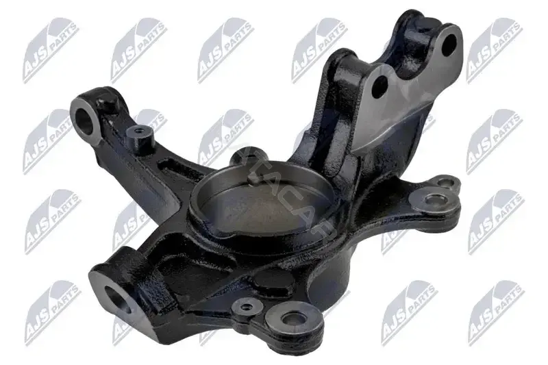 Поворотный кулак NTY ZZP-CT-002