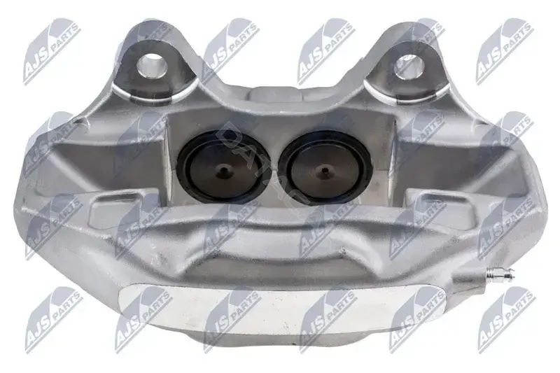 Суппорт тормозной NTY HZP-VW-073