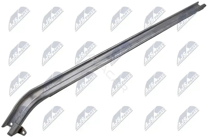 Дверь NTY EZC-ME-285
