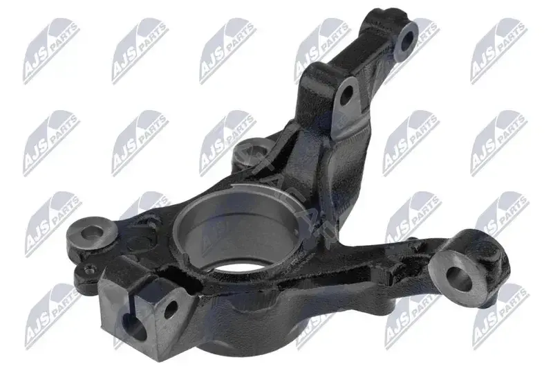 Поворотный кулак NTY ZZP-FR-054