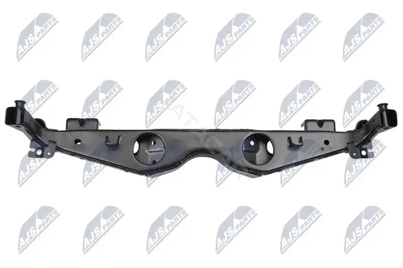 Подрамник NTY ZRZ-BM-023