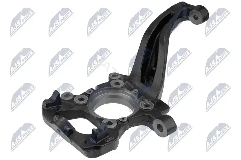 Поворотный кулак NTY ZZP-FR-059