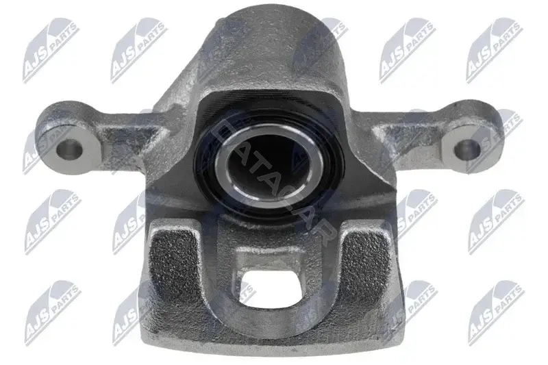 Суппорт тормозной NTY HZT-HY-553