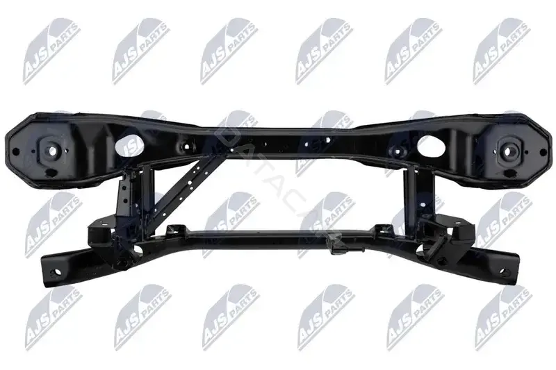 Подрамник NTY ZRZ-VV-002