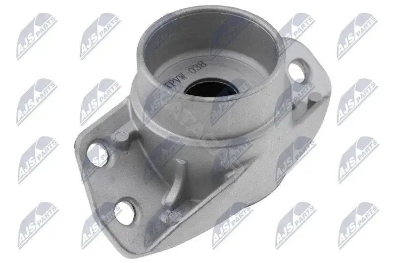 Опора амортизатора NTY AD-VW-038