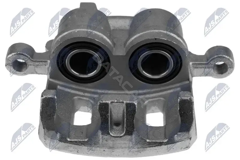 Суппорт тормозной NTY HZP-MS-035