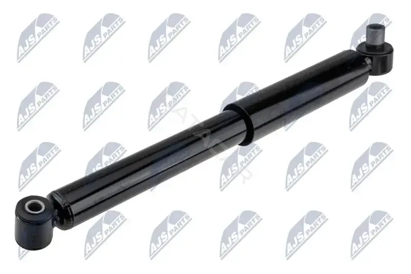 Амортизаторы NTY A-FR-027