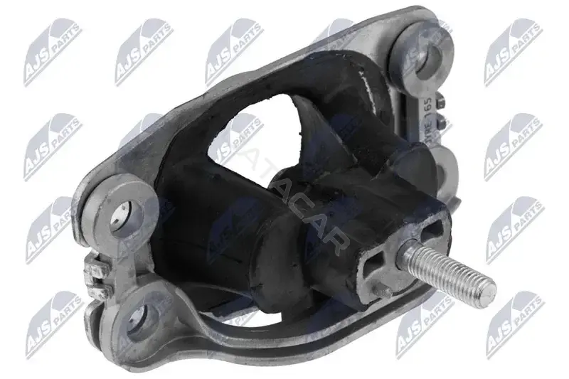 Подушка двигателя (Опора) NTY ZPS-RE-165