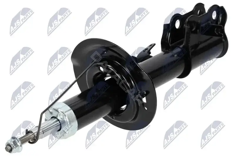 Амортизаторы NTY A-HY-505