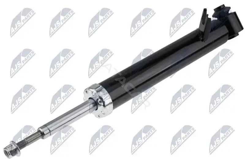 Амортизаторы NTY A-BM-033