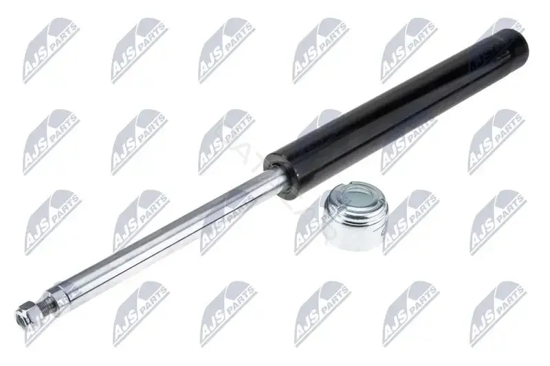 Амортизаторы NTY A-CT-027