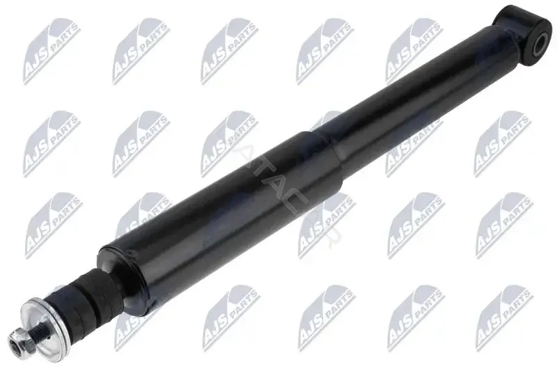 Амортизаторы NTY A-PL-056